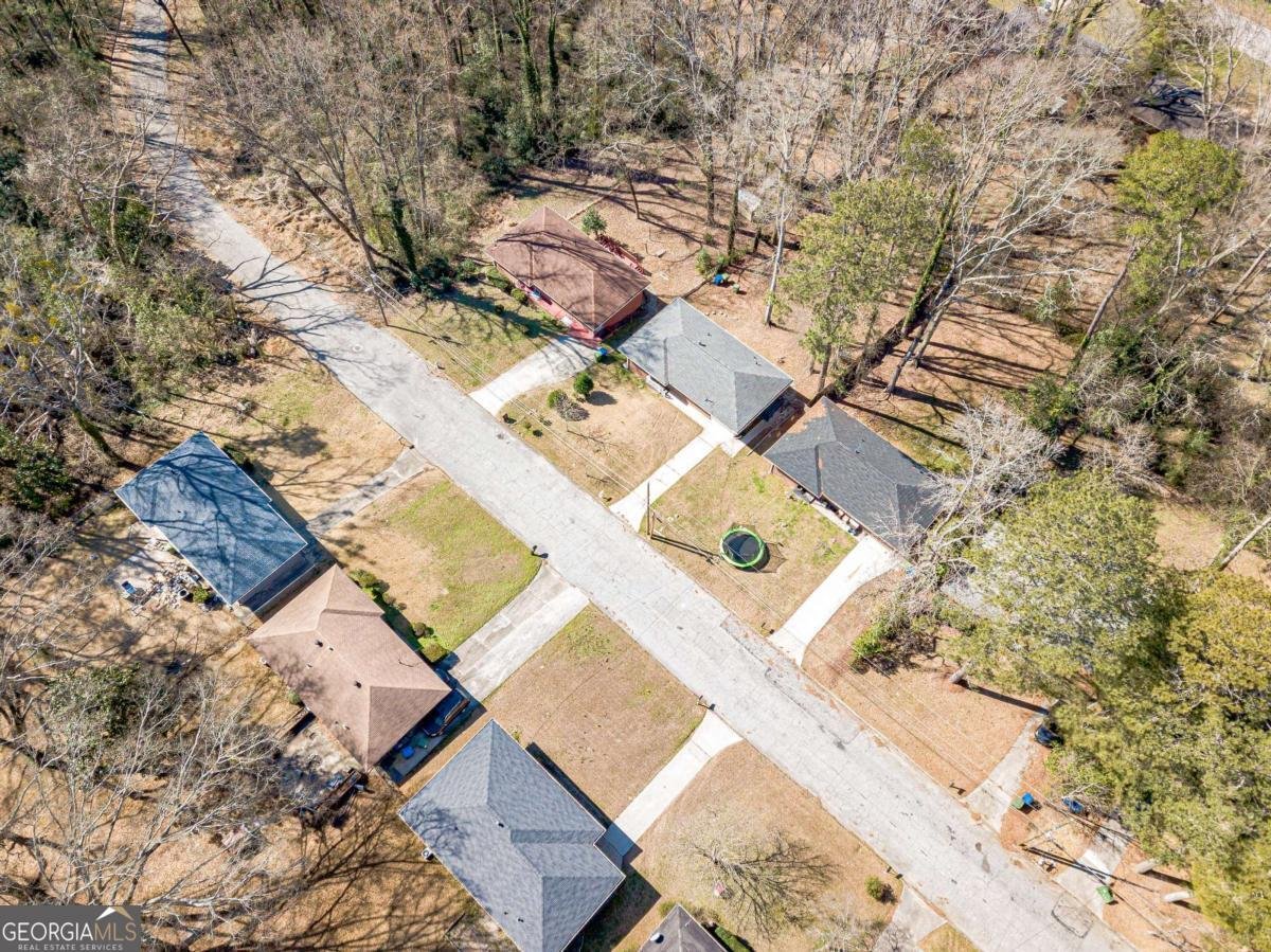 2773 Fairlane Drive Atlanta - Photo 50