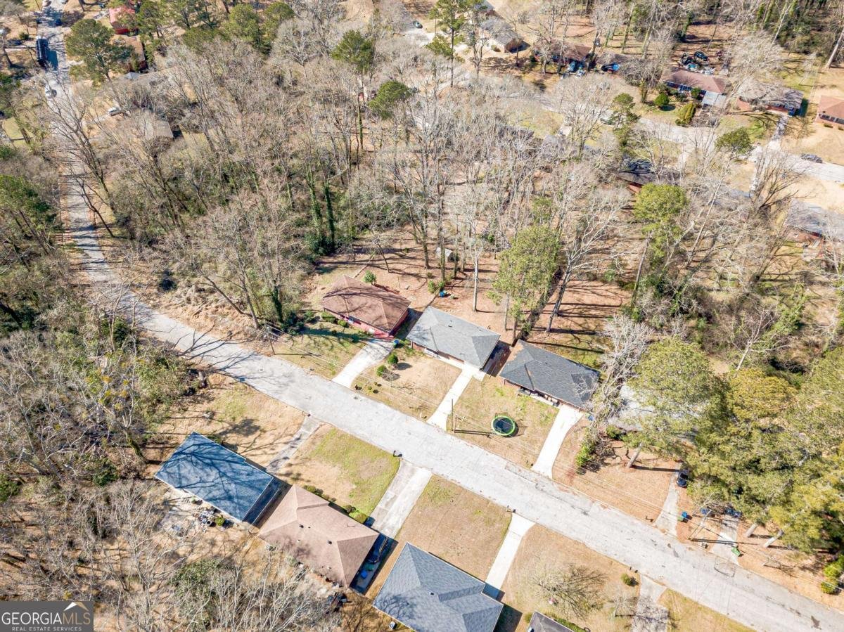2773 Fairlane Drive Atlanta - Photo 51