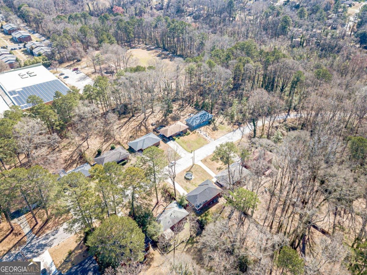 2773 Fairlane Drive Atlanta - Photo 53