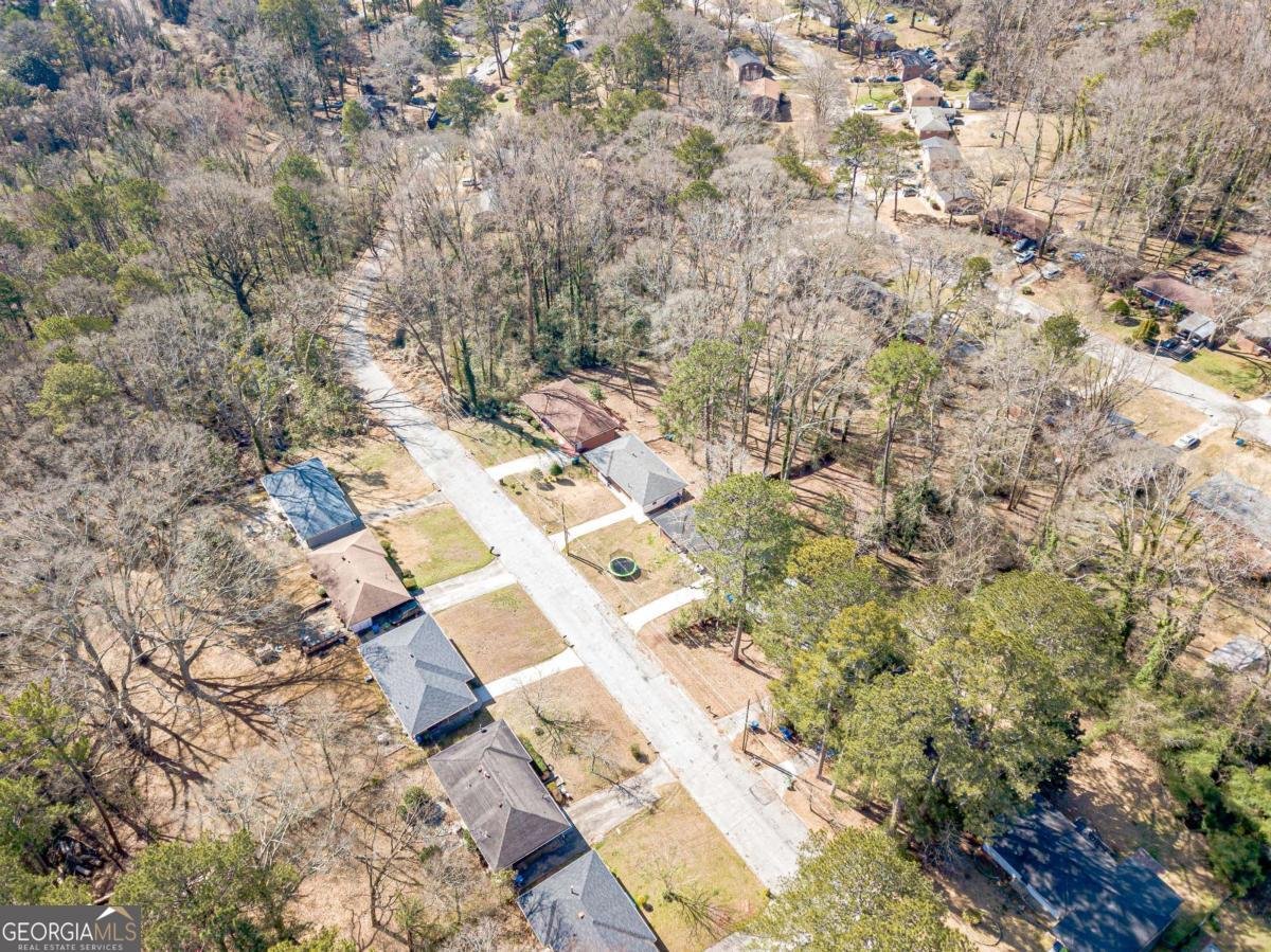 2773 Fairlane Drive Atlanta - Photo 54