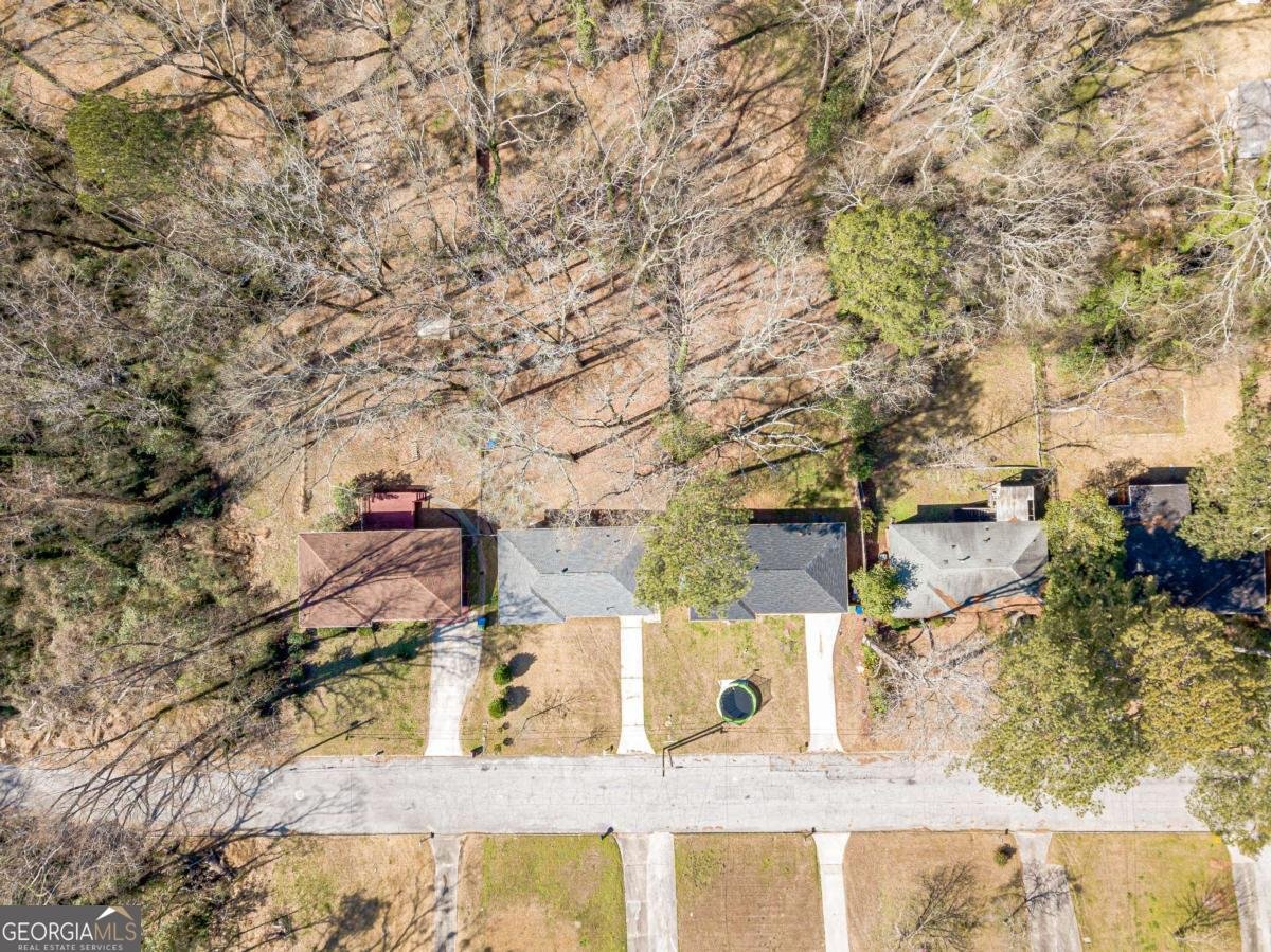 2773 Fairlane Drive Atlanta - Photo 55
