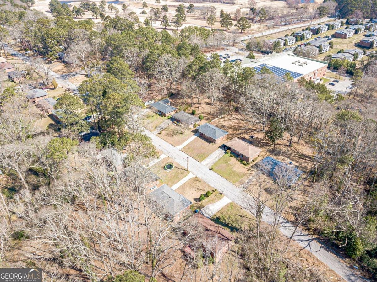2773 Fairlane Drive Atlanta - Photo 59