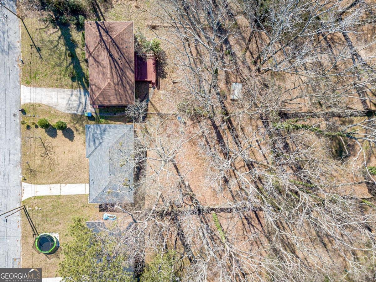 2773 Fairlane Drive Atlanta - Photo 61