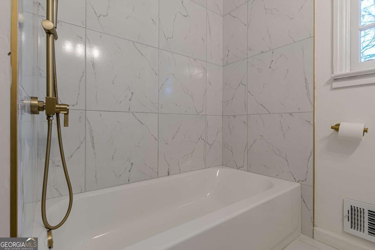 2773 Fairlane Drive Atlanta - Photo 62