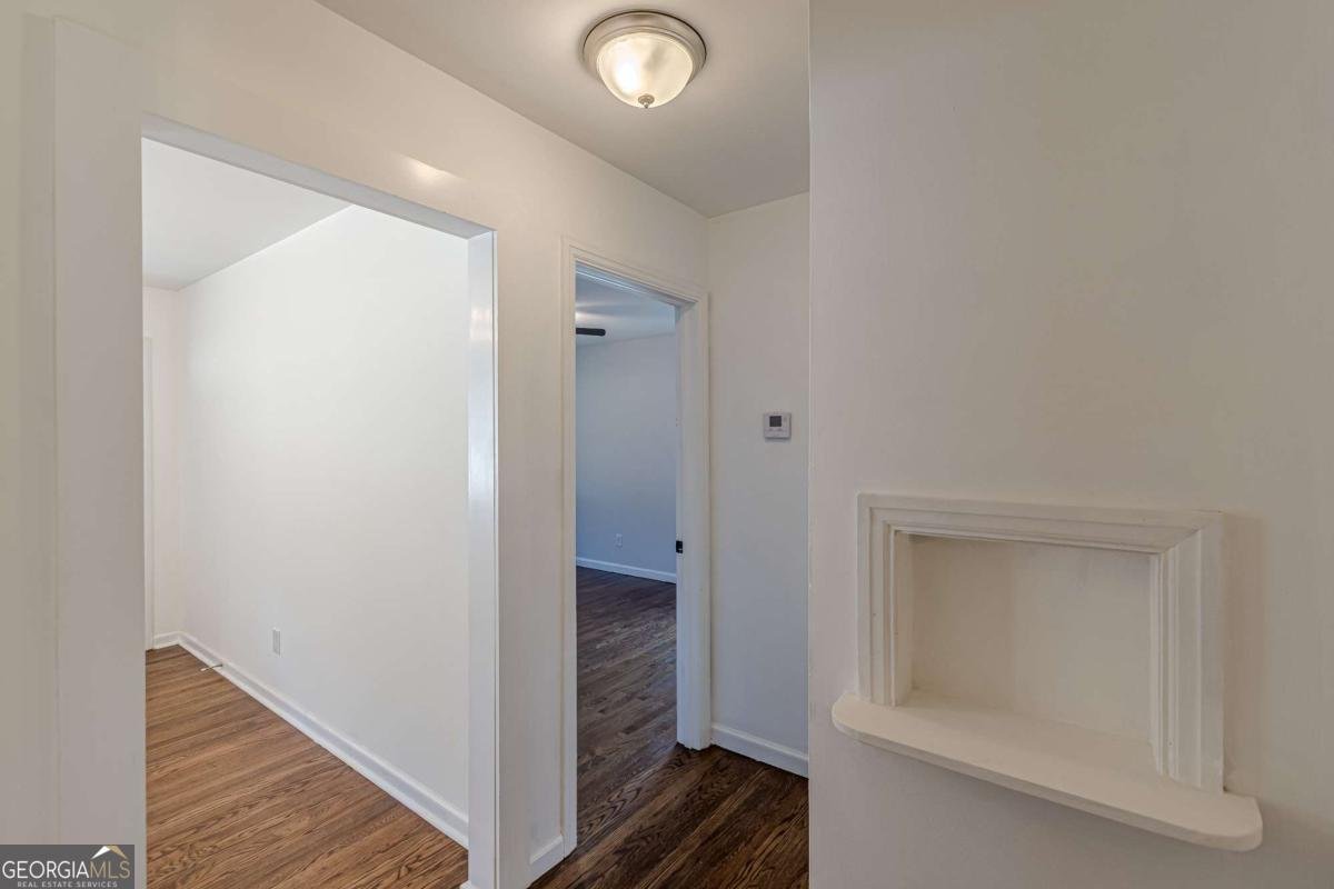 2773 Fairlane Drive Atlanta - Photo 64