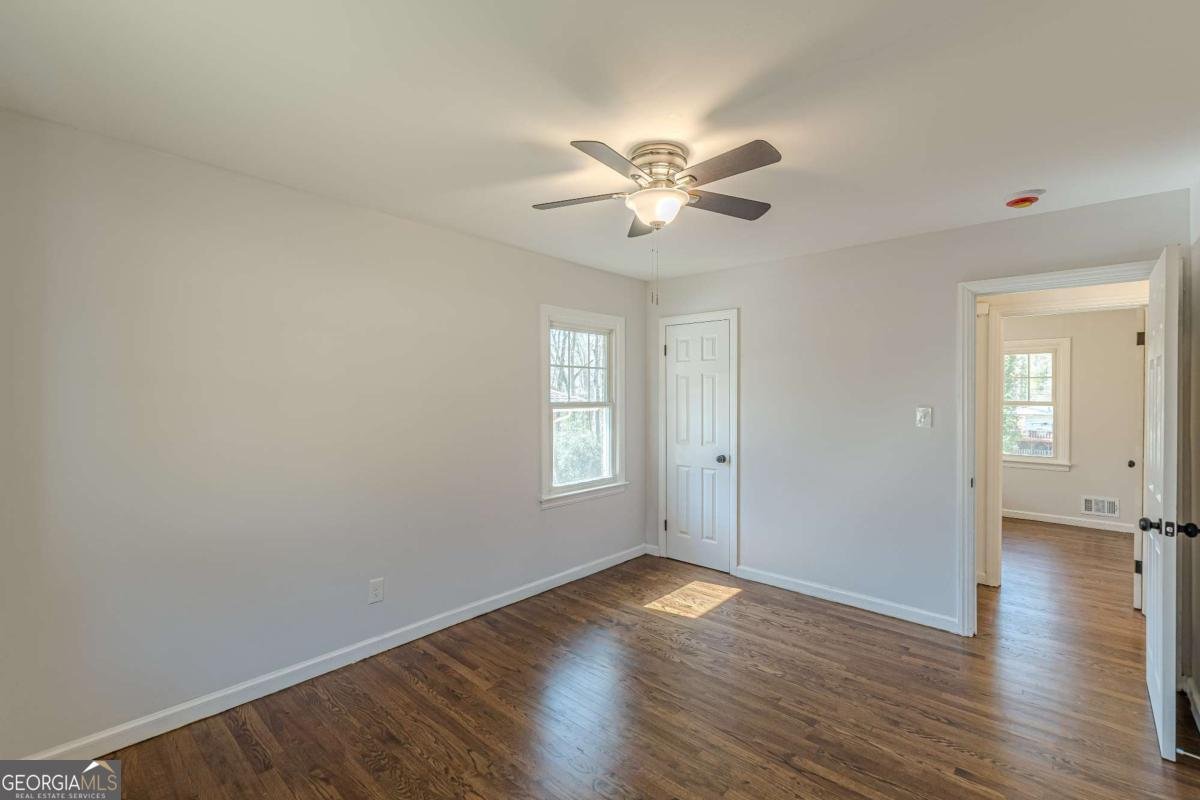 2773 Fairlane Drive Atlanta - Photo 66