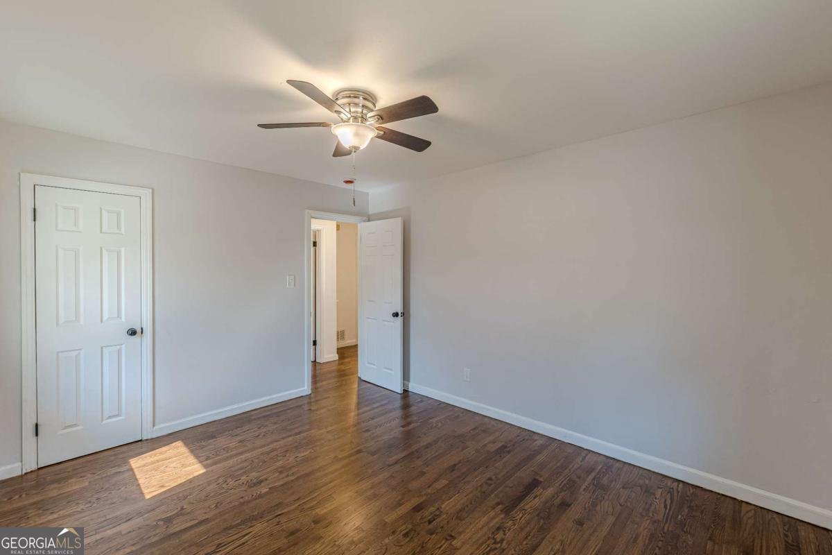 2773 Fairlane Drive Atlanta - Photo 67