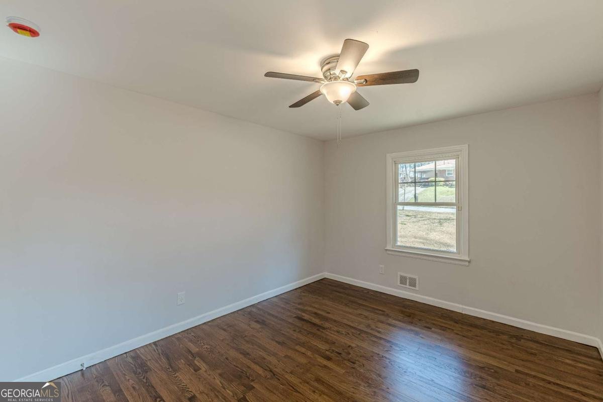 2773 Fairlane Drive Atlanta - Photo 68