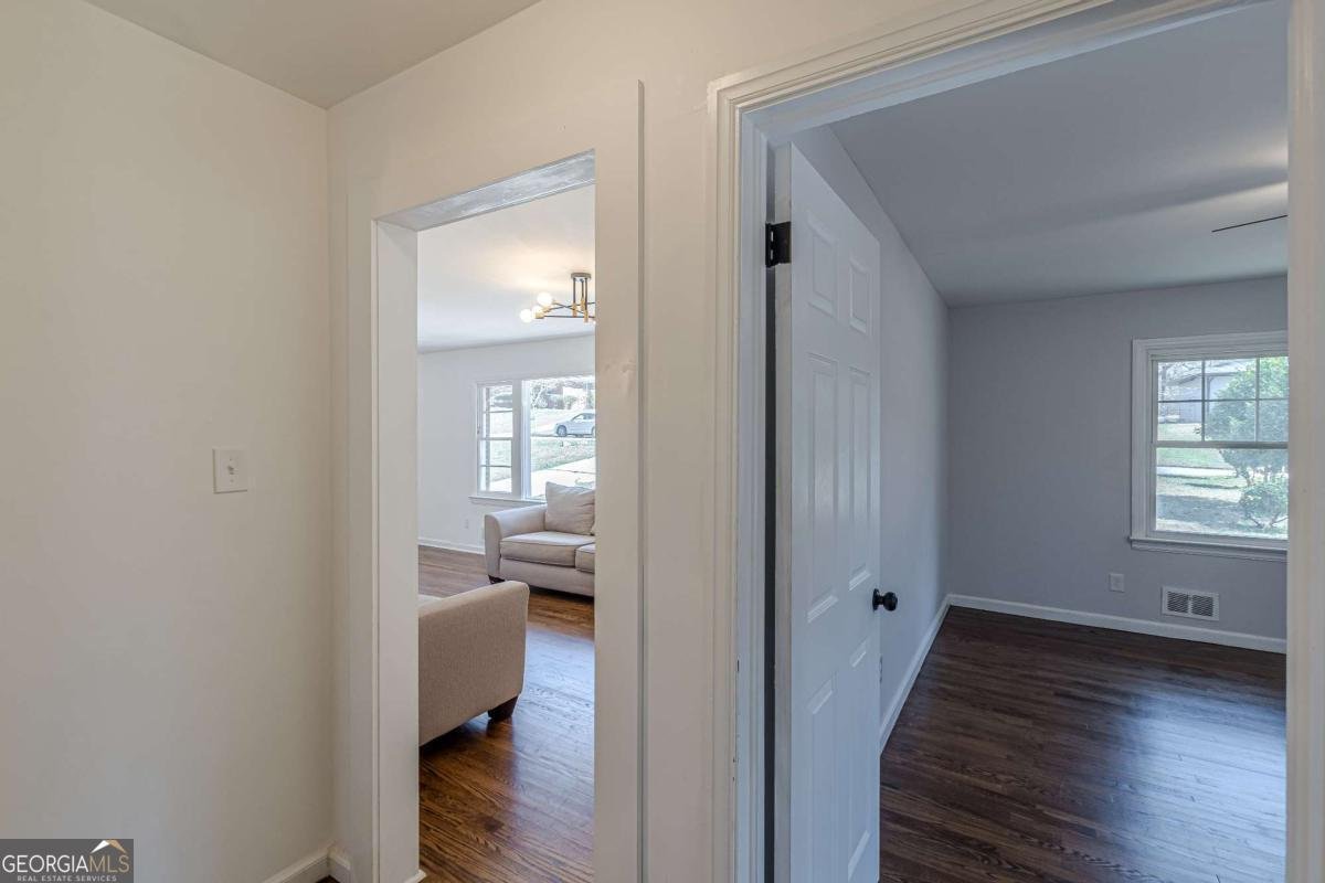 2773 Fairlane Drive Atlanta - Photo 69
