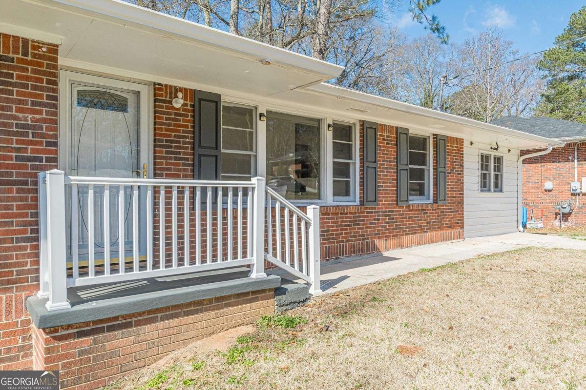 2773 Fairlane Drive Atlanta - Photo 7