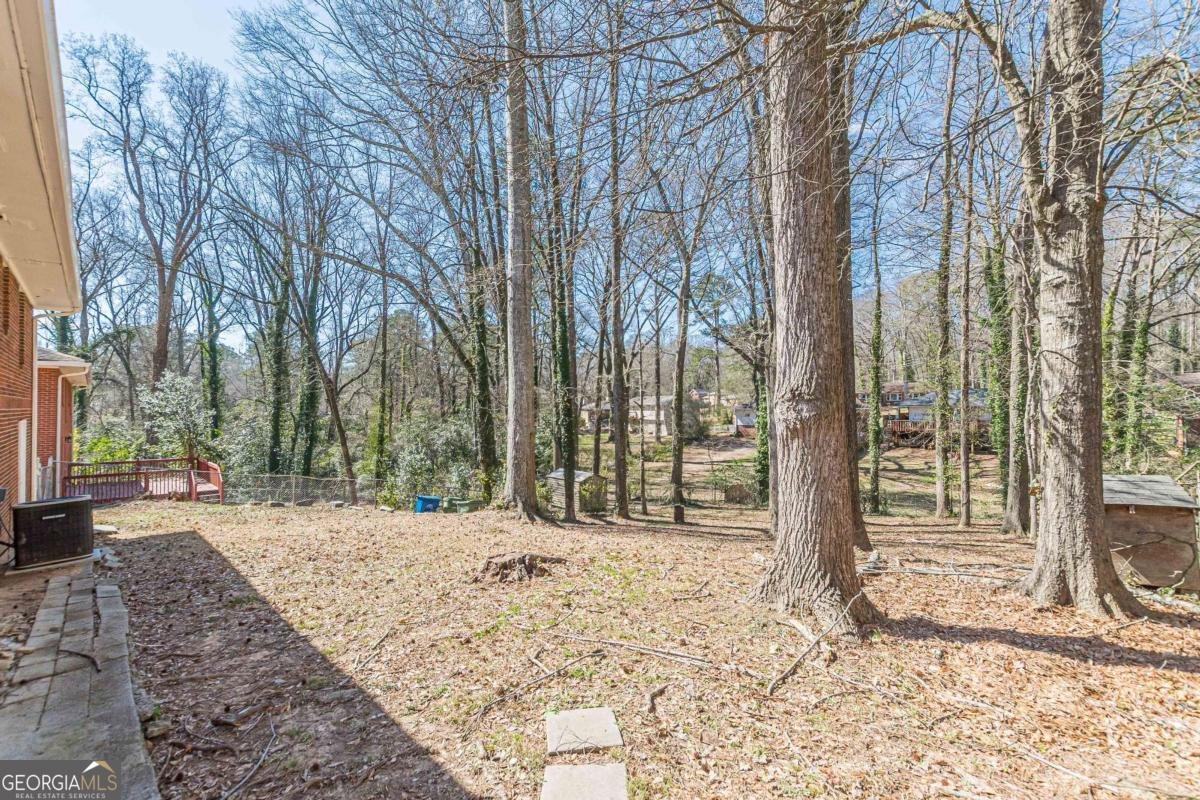 2773 Fairlane Drive Atlanta - Photo 9