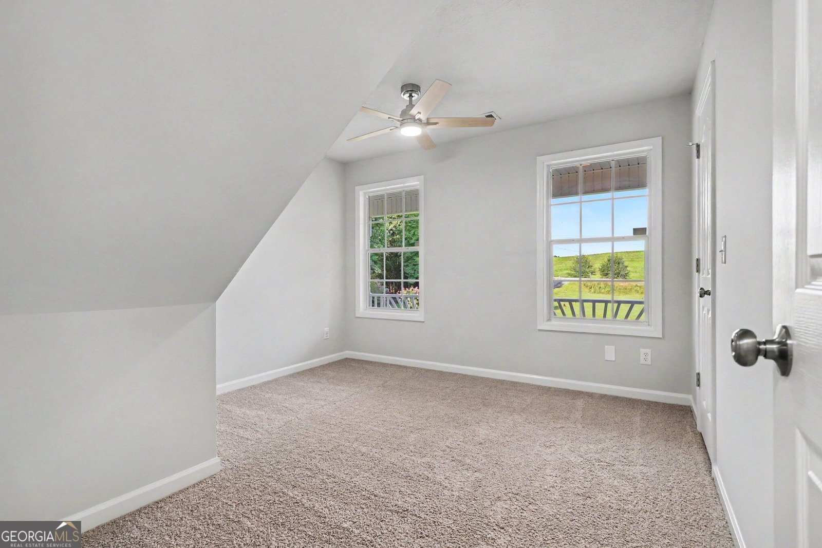 4075 Asbury Mill Road Cleveland - Photo 10
