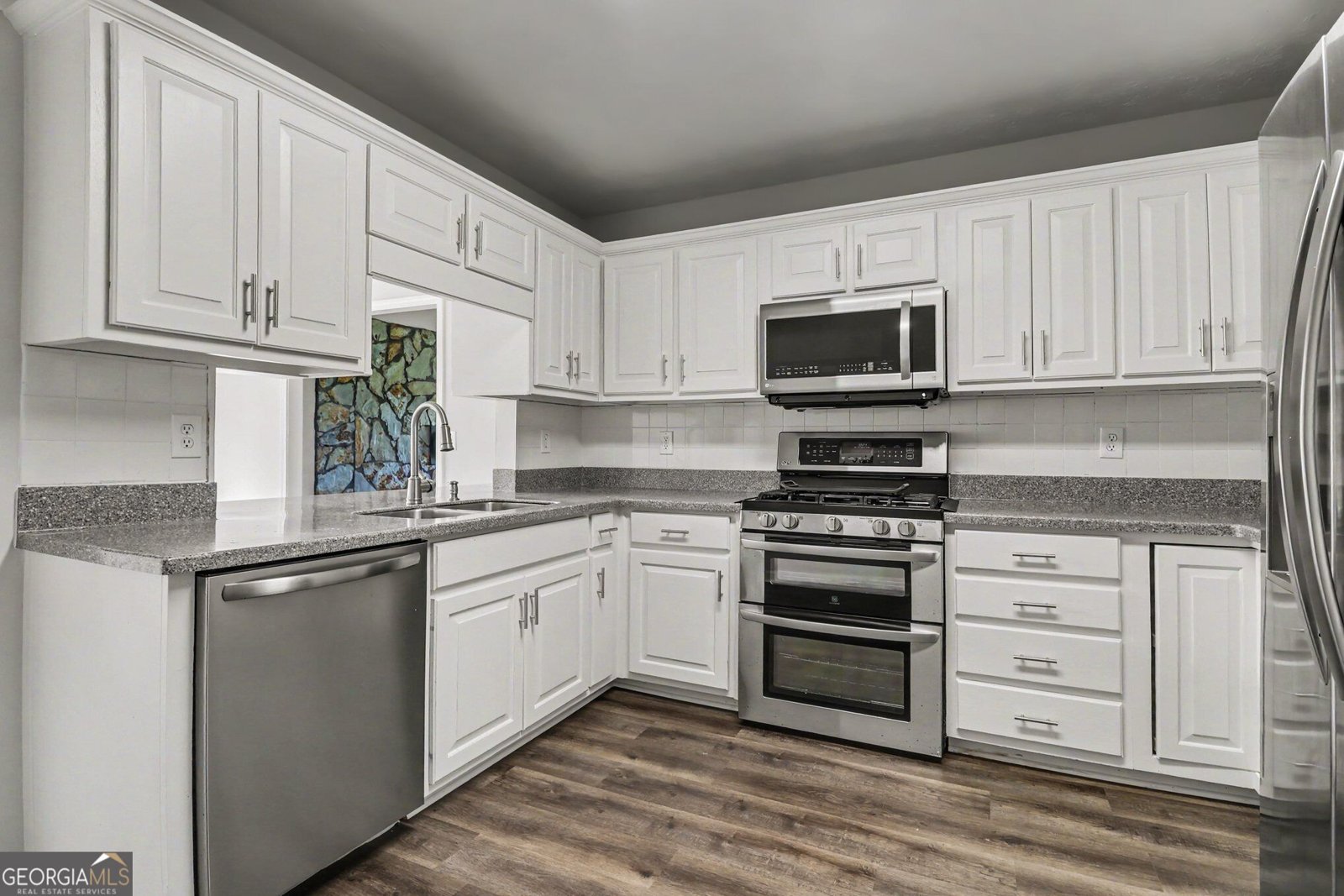 4075 Asbury Mill Road Cleveland - Photo 16