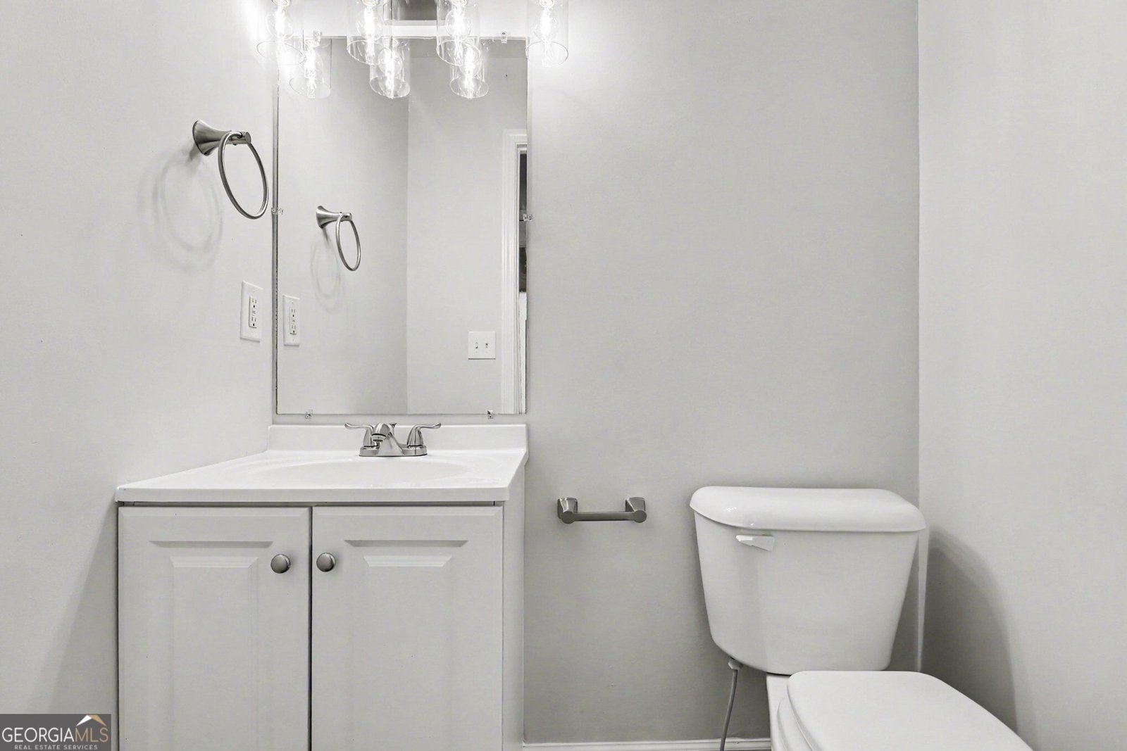4075 Asbury Mill Road Cleveland - Photo 20