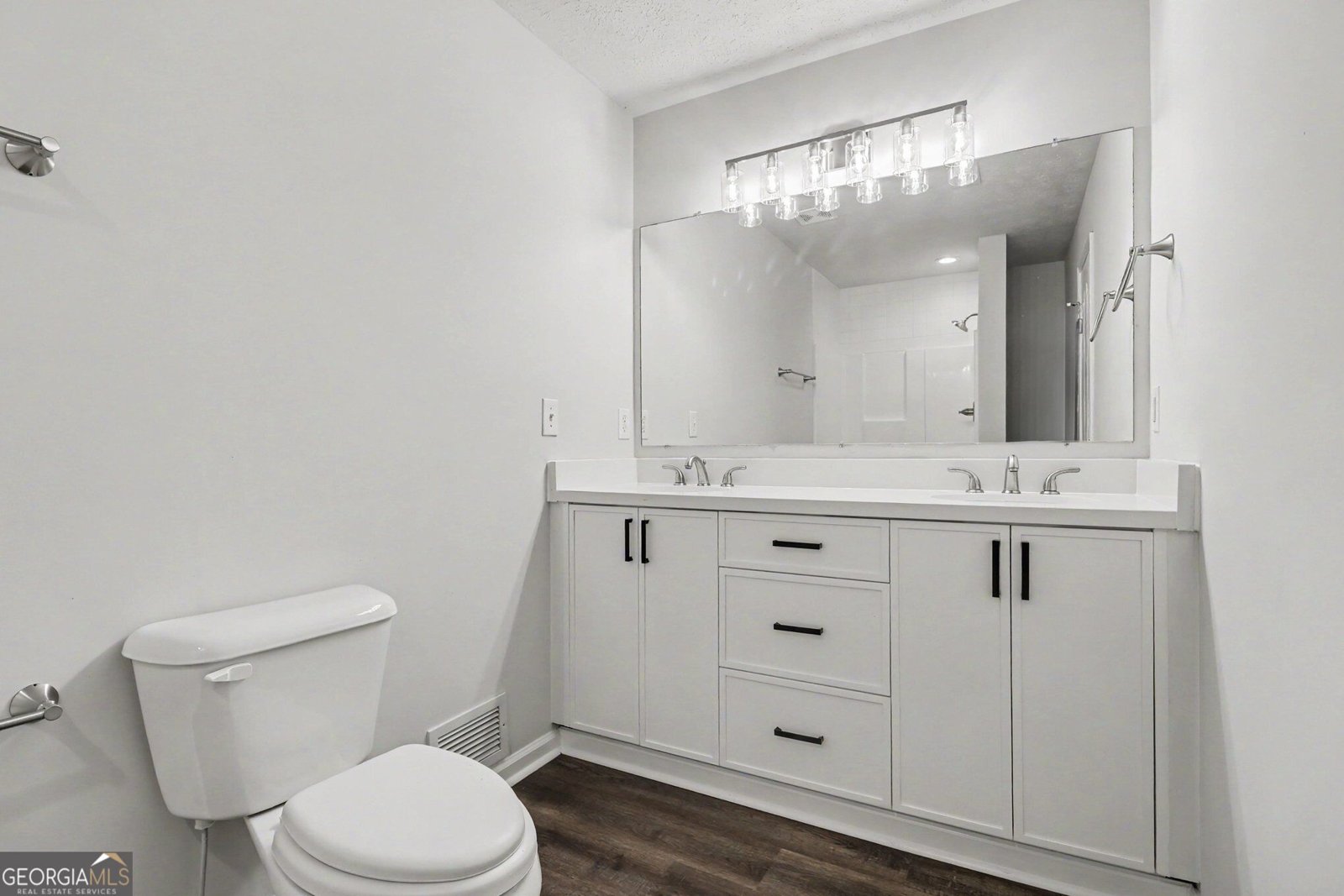 4075 Asbury Mill Road Cleveland - Photo 22