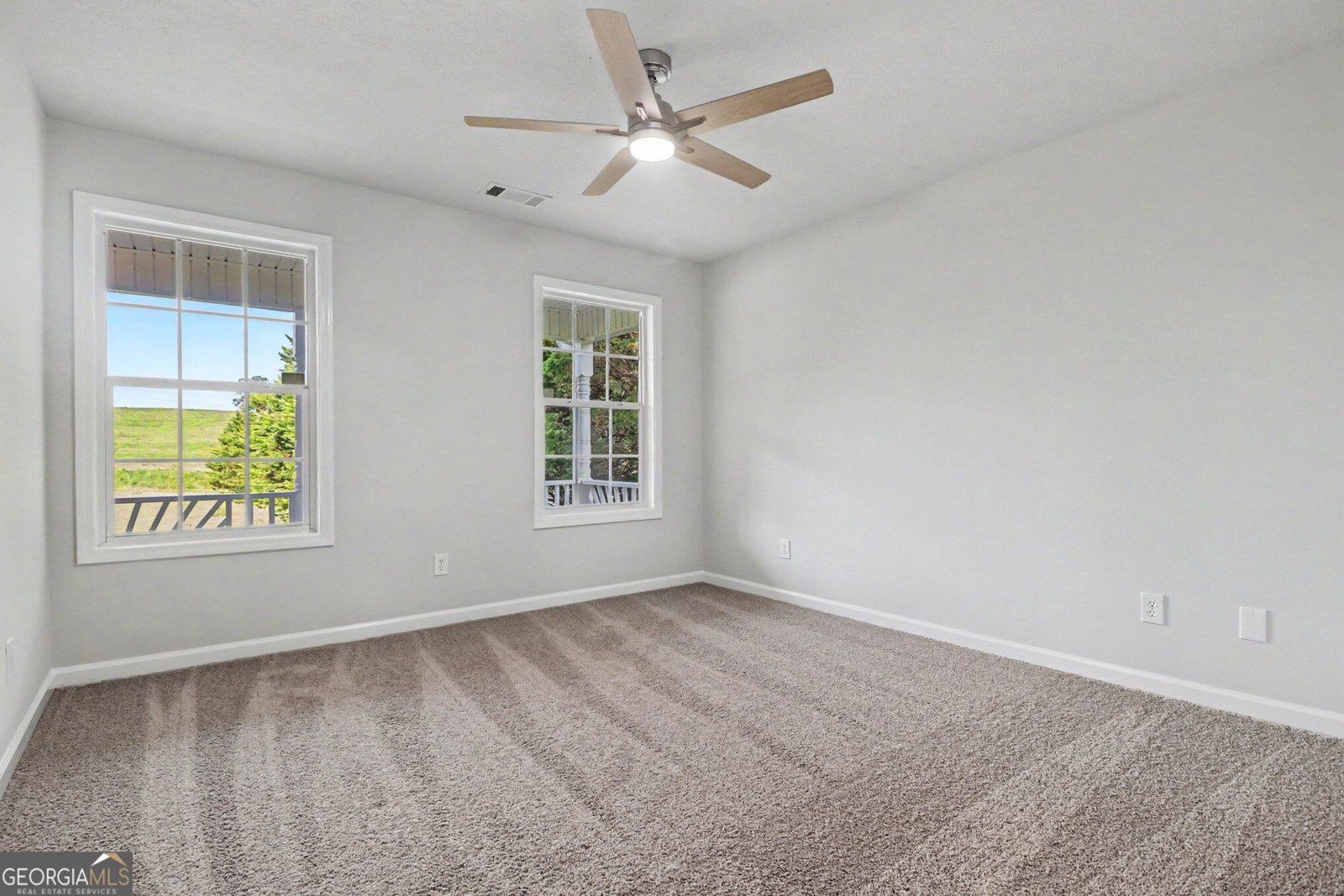 4075 Asbury Mill Road Cleveland - Photo 27