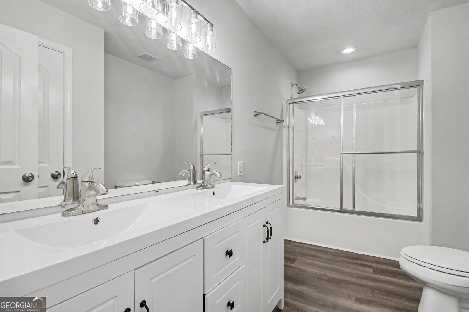 4075 Asbury Mill Road Cleveland - Photo 30