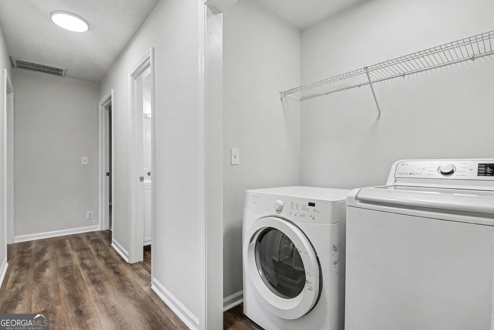 4075 Asbury Mill Road Cleveland - Photo 35
