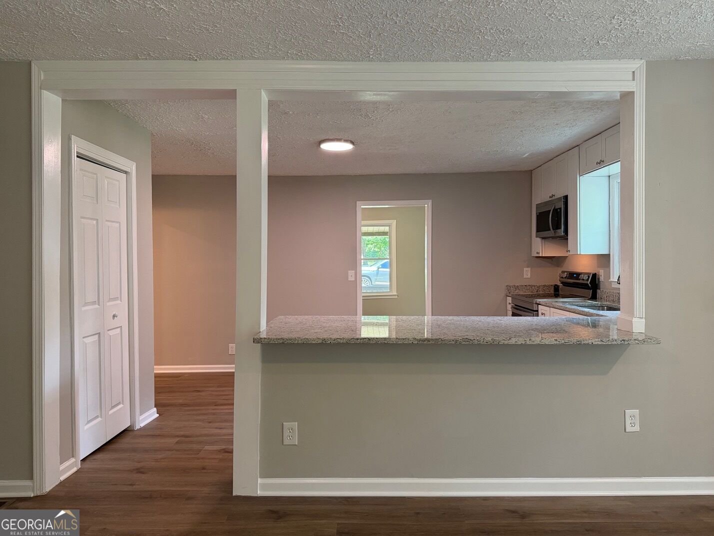 3431 Bright Star Road Douglasville - Photo 10