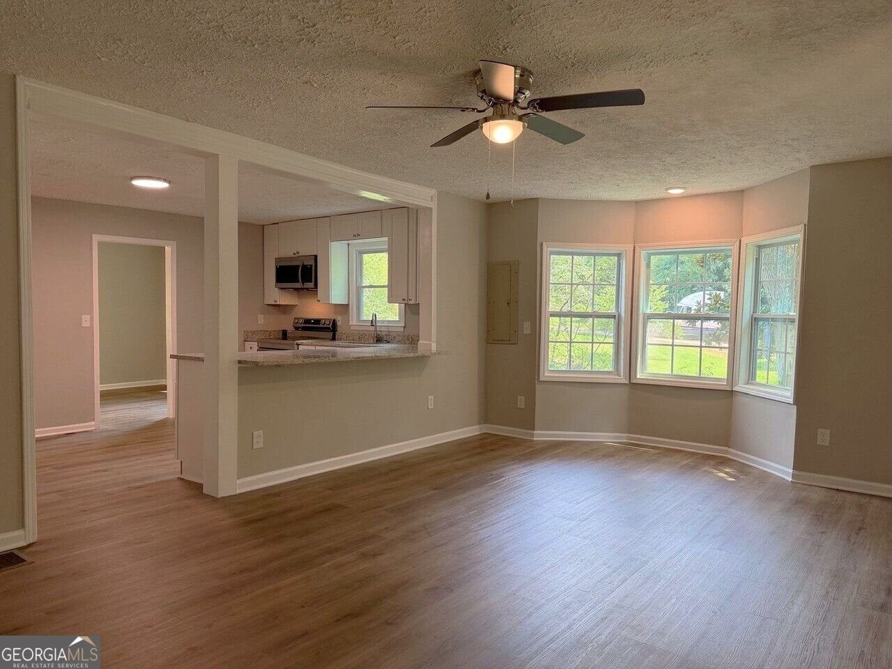 3431 Bright Star Road Douglasville - Photo 11