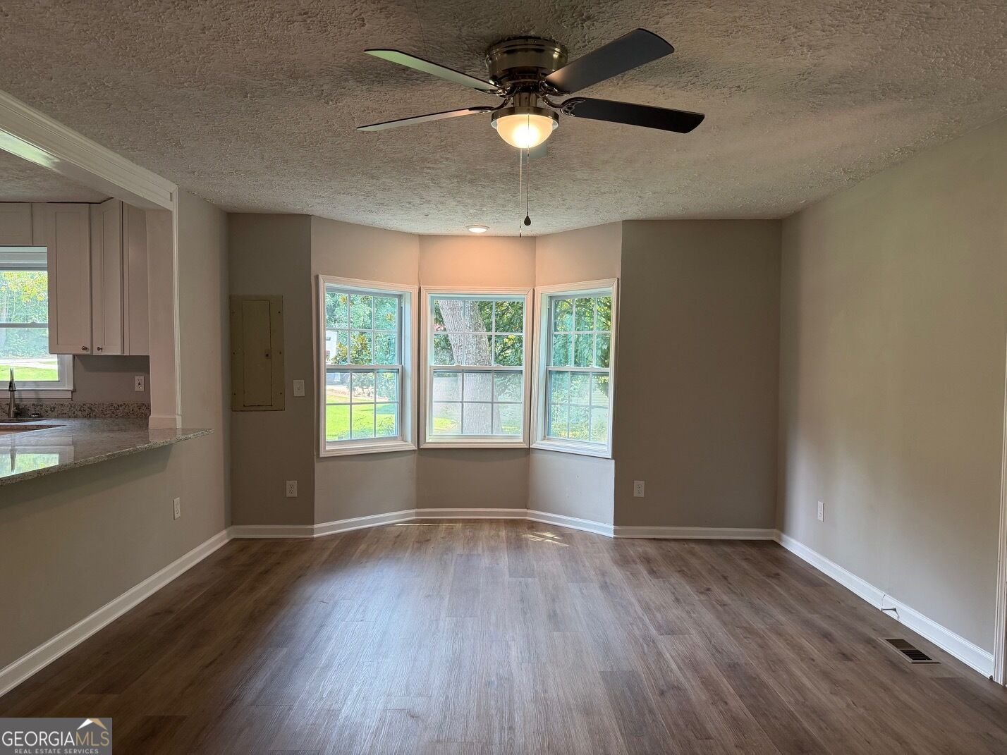 3431 Bright Star Road Douglasville - Photo 12