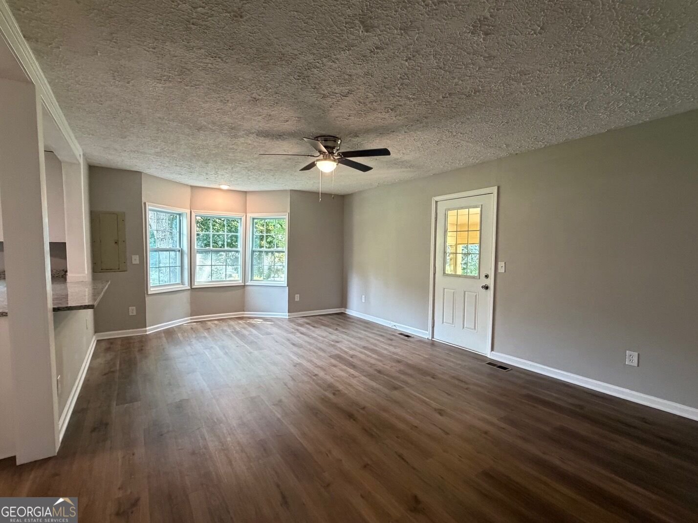 3431 Bright Star Road Douglasville - Photo 13