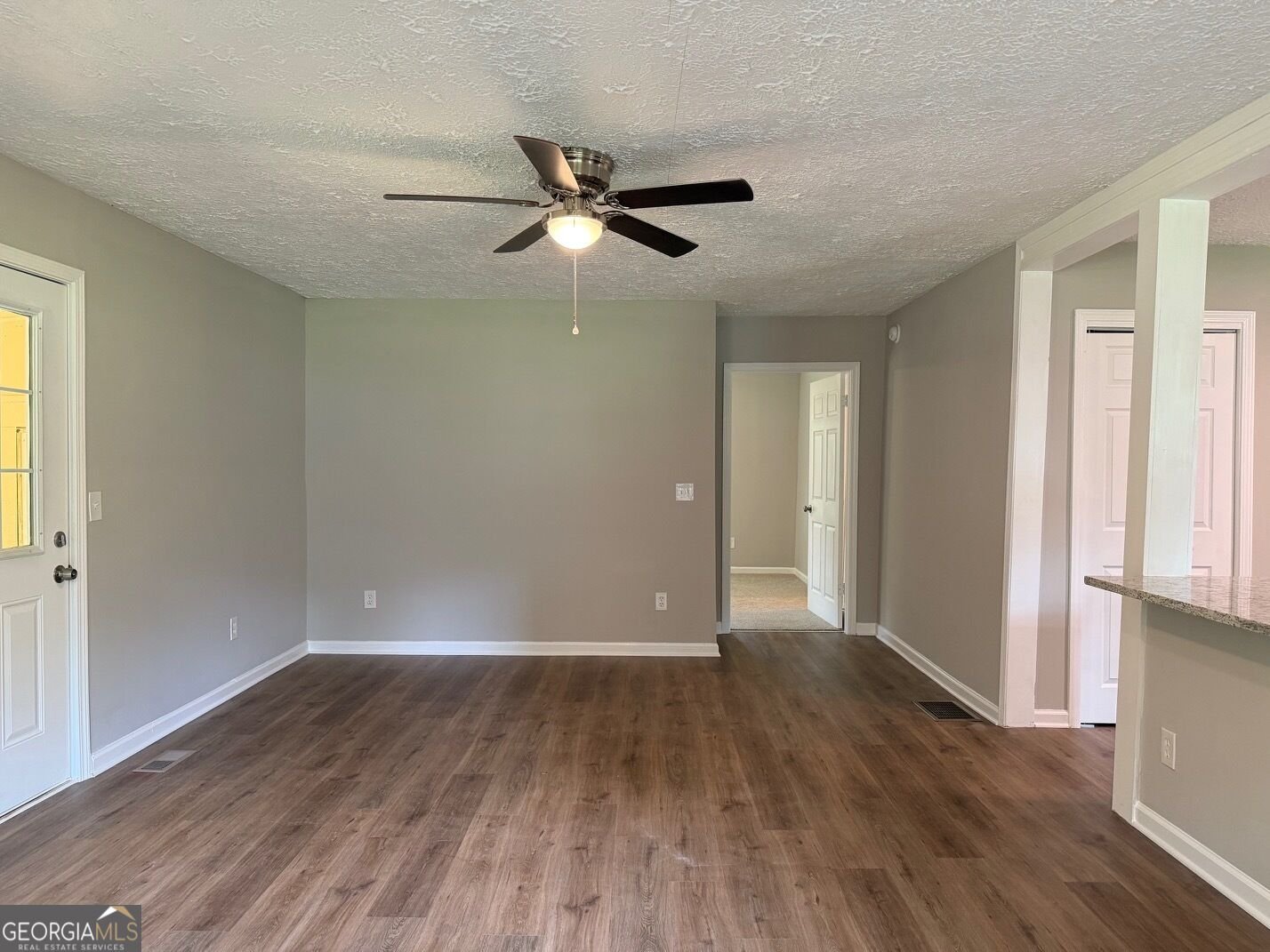 3431 Bright Star Road Douglasville - Photo 14