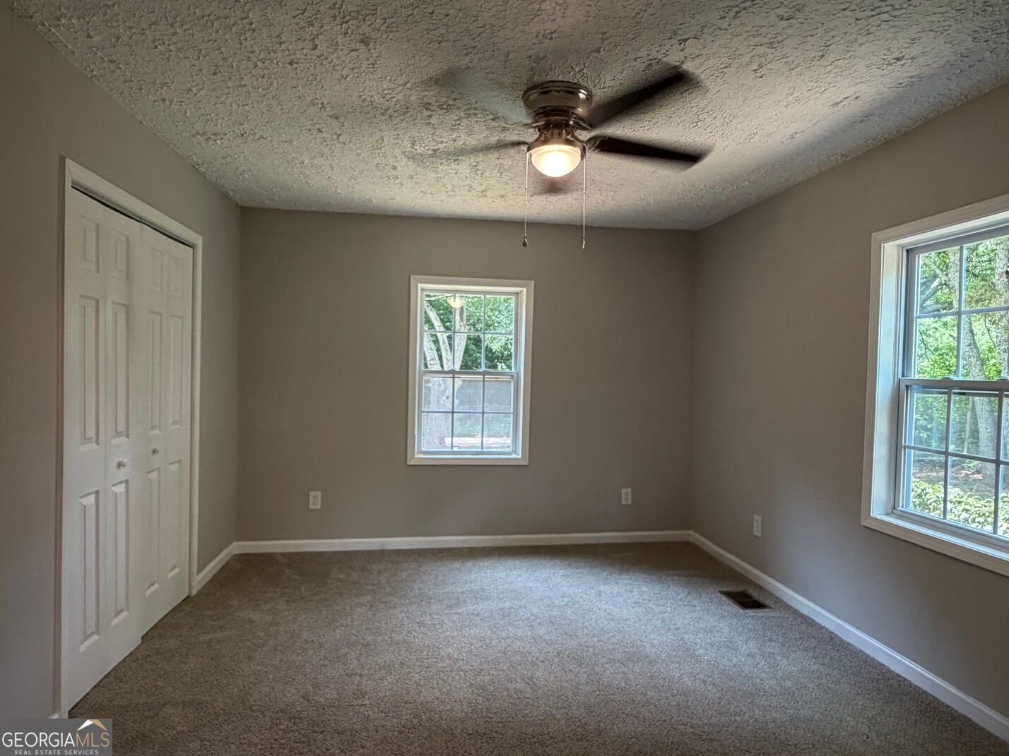 3431 Bright Star Road Douglasville - Photo 15