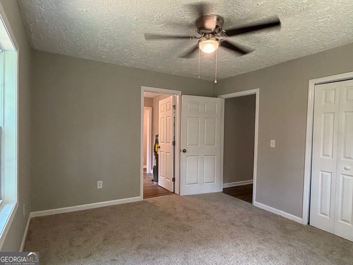 3431 Bright Star Road Douglasville - Photo 16