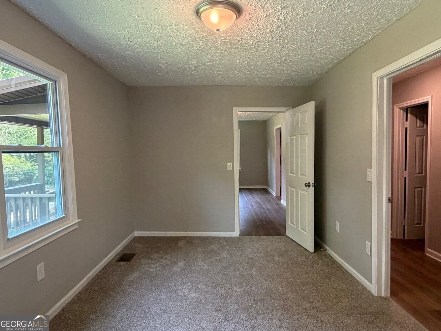 3431 Bright Star Road Douglasville - Photo 18