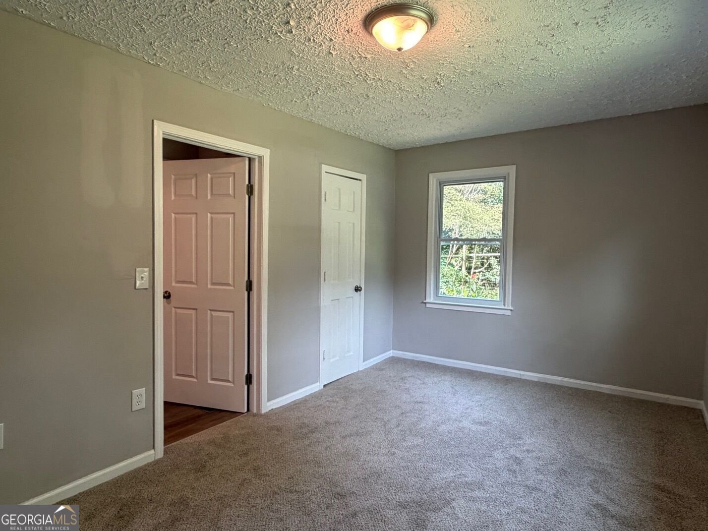 3431 Bright Star Road Douglasville - Photo 19