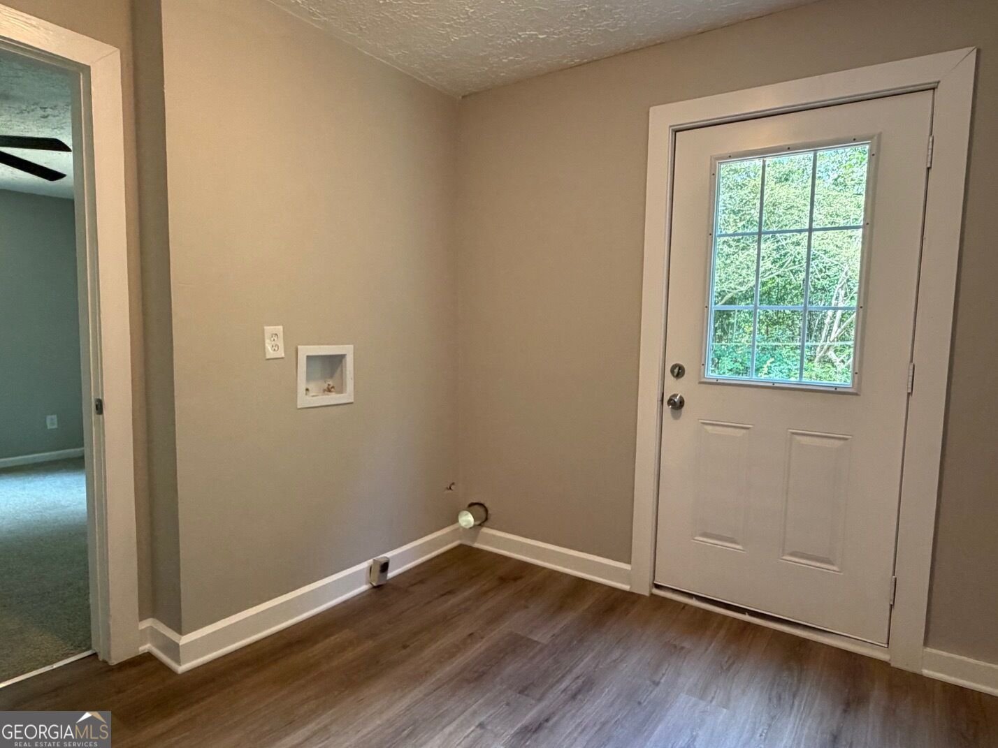3431 Bright Star Road Douglasville - Photo 20
