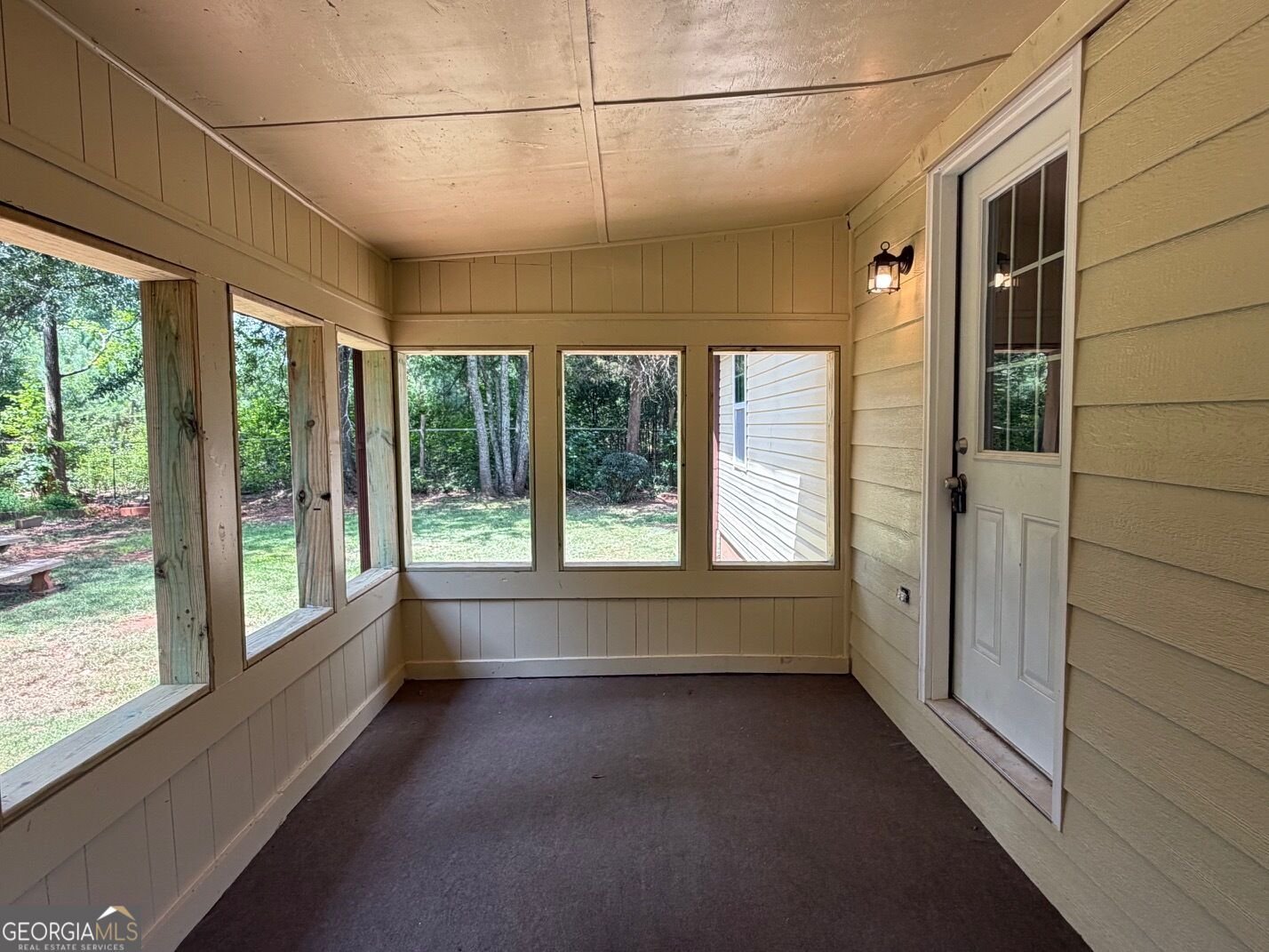 3431 Bright Star Road Douglasville - Photo 21