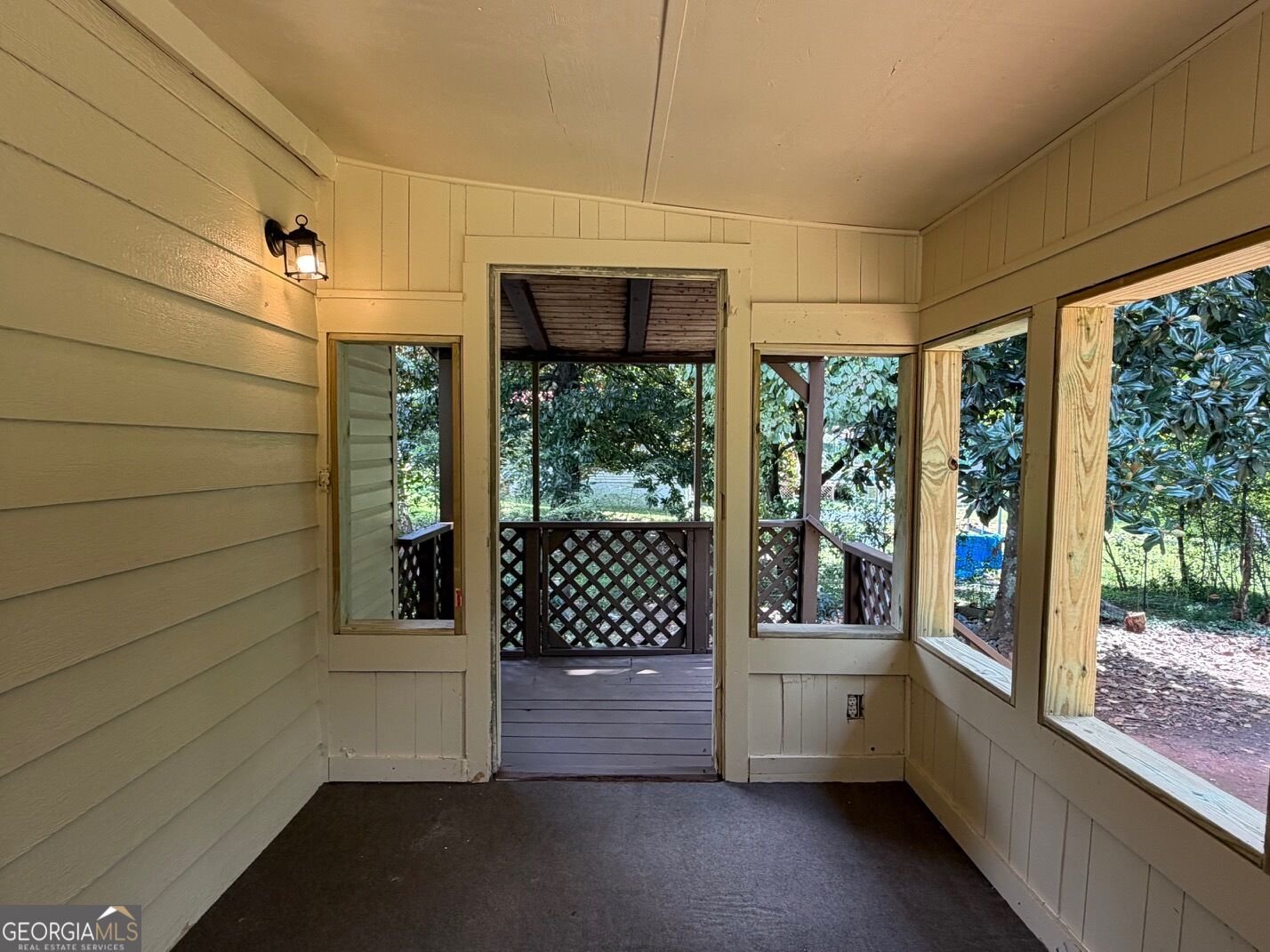 3431 Bright Star Road Douglasville - Photo 22