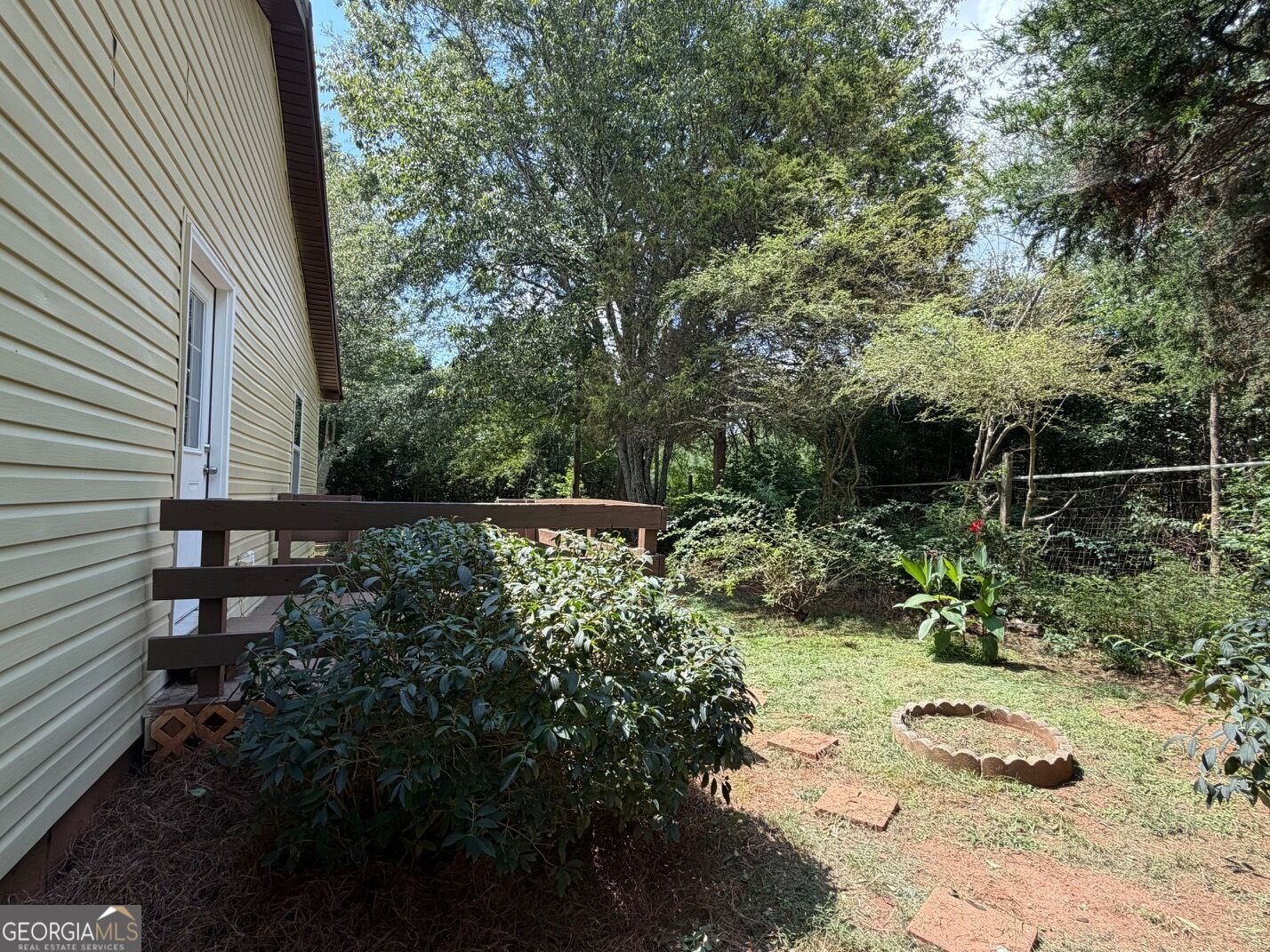 3431 Bright Star Road Douglasville - Photo 23