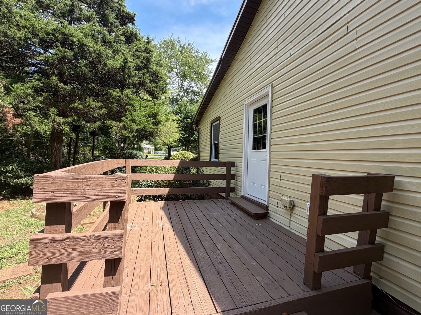 3431 Bright Star Road Douglasville - Photo 24