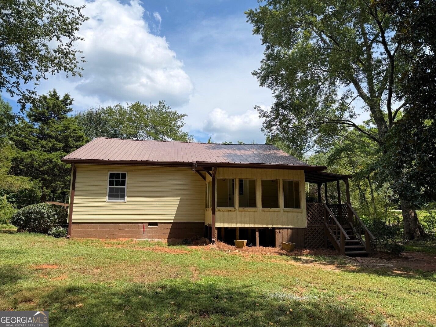3431 Bright Star Road Douglasville - Photo 26