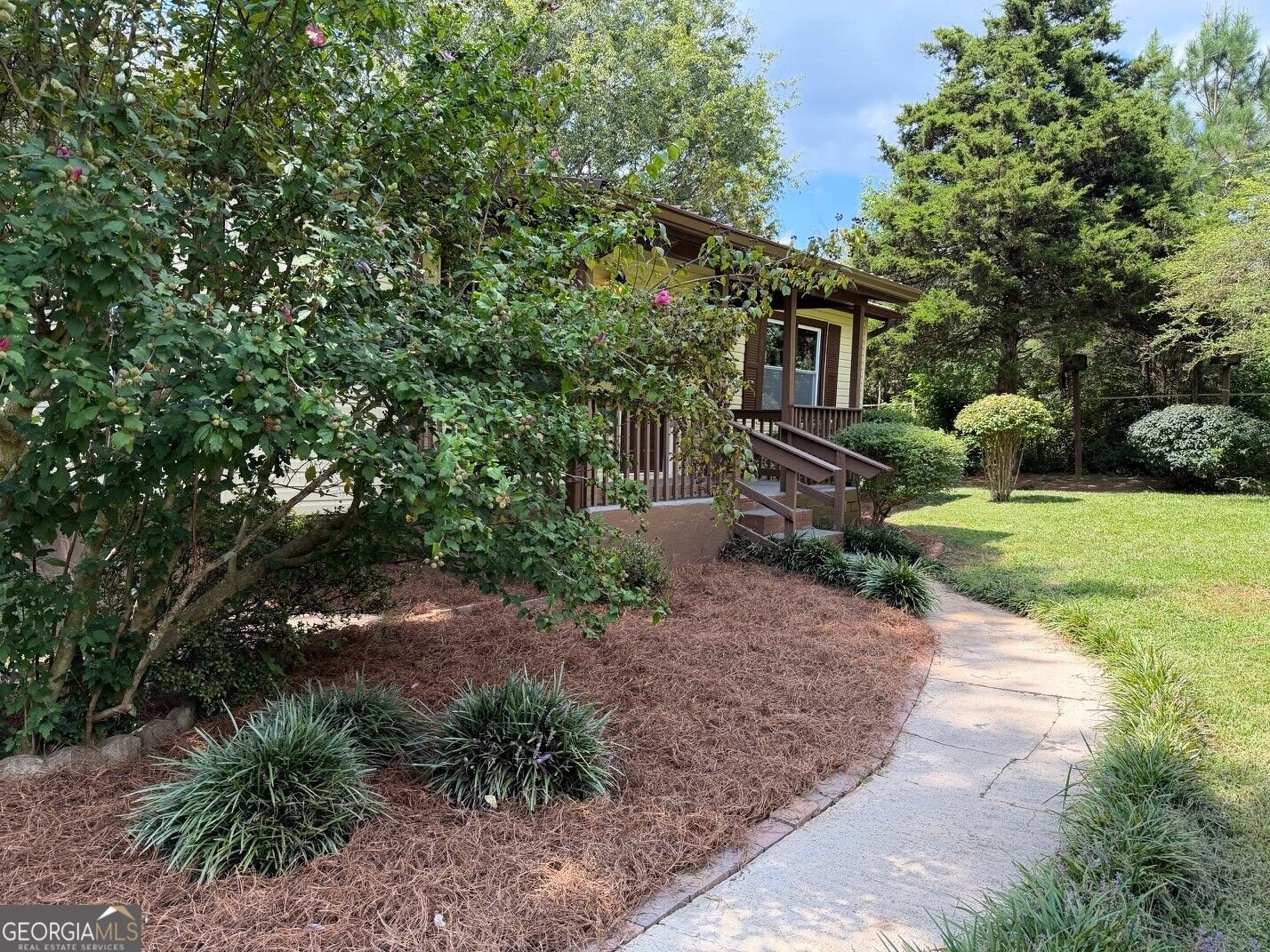 3431 Bright Star Road Douglasville - Photo 28