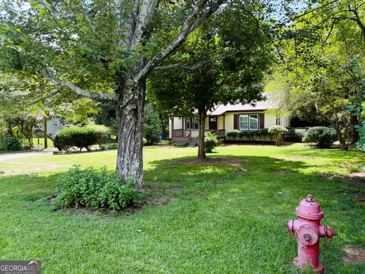 3431 Bright Star Road Douglasville - Photo 30