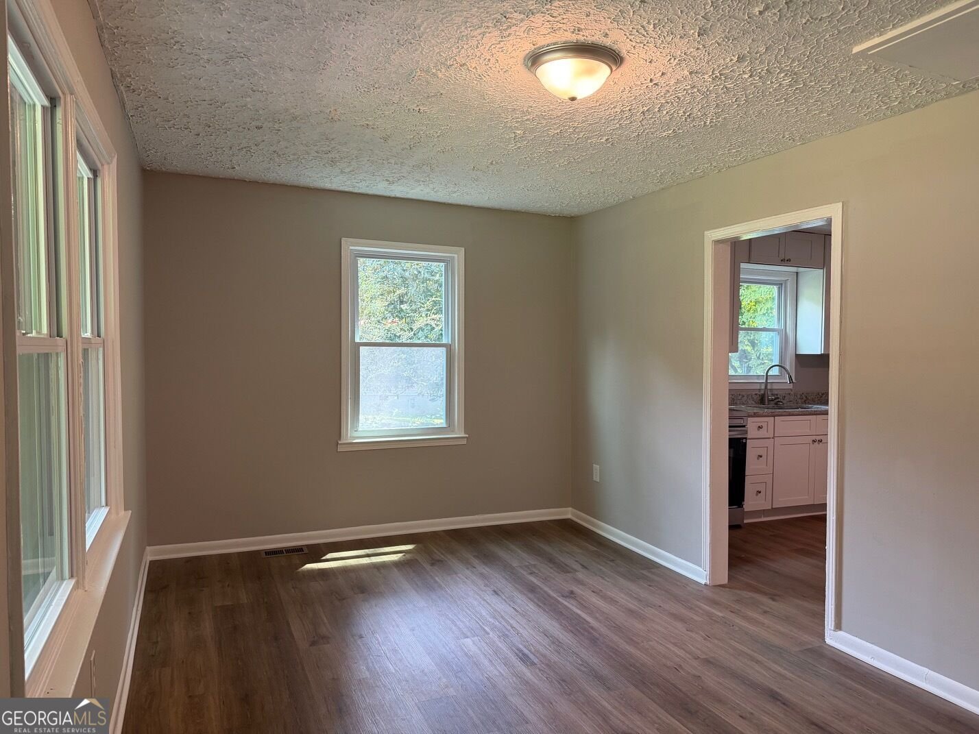 3431 Bright Star Road Douglasville - Photo 6