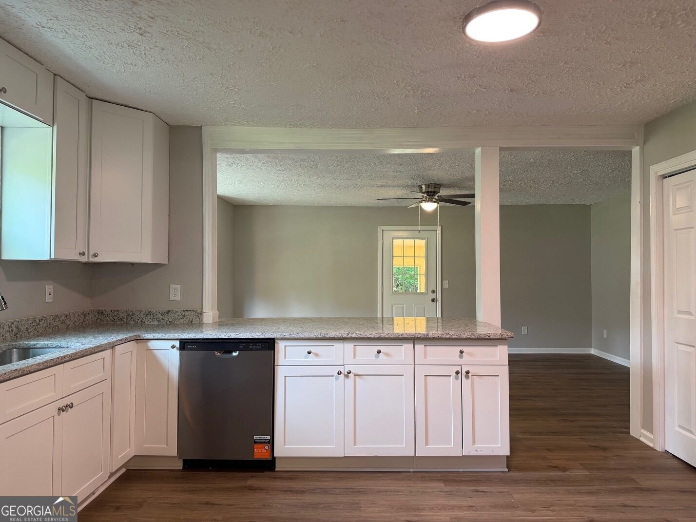 3431 Bright Star Road Douglasville - Photo 7