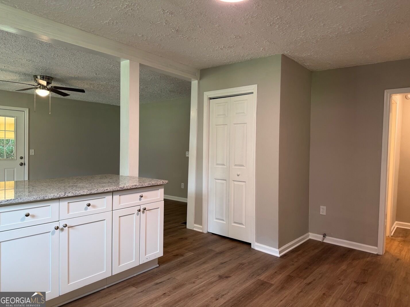 3431 Bright Star Road Douglasville - Photo 9