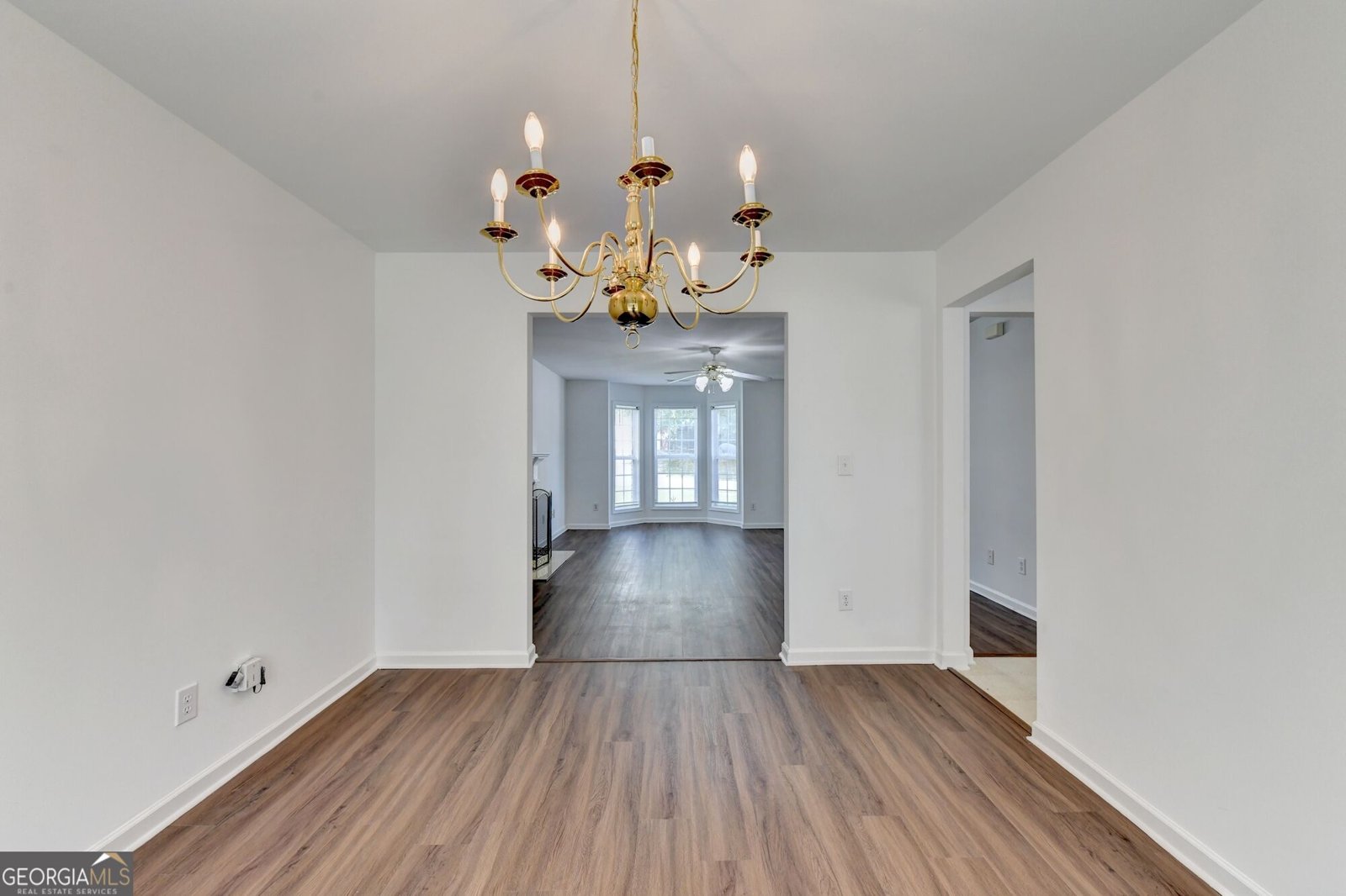 6383 Grand Hickory Drive Braselton - Photo 10