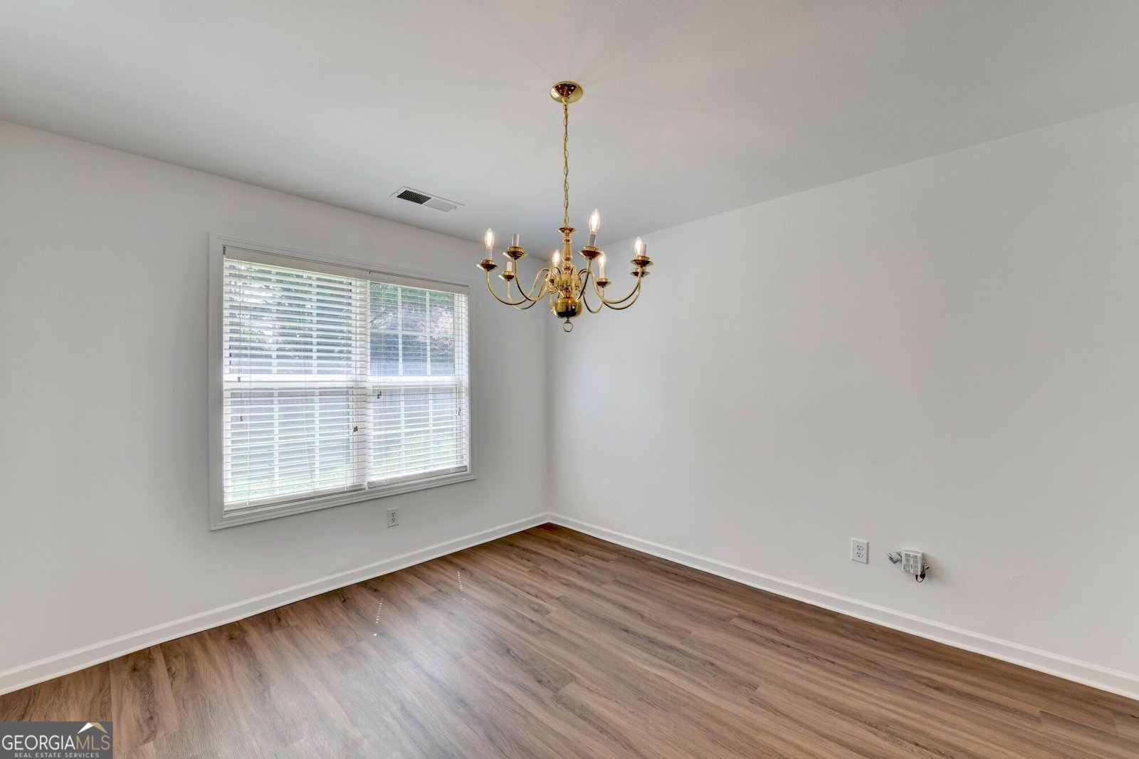 6383 Grand Hickory Drive Braselton - Photo 11