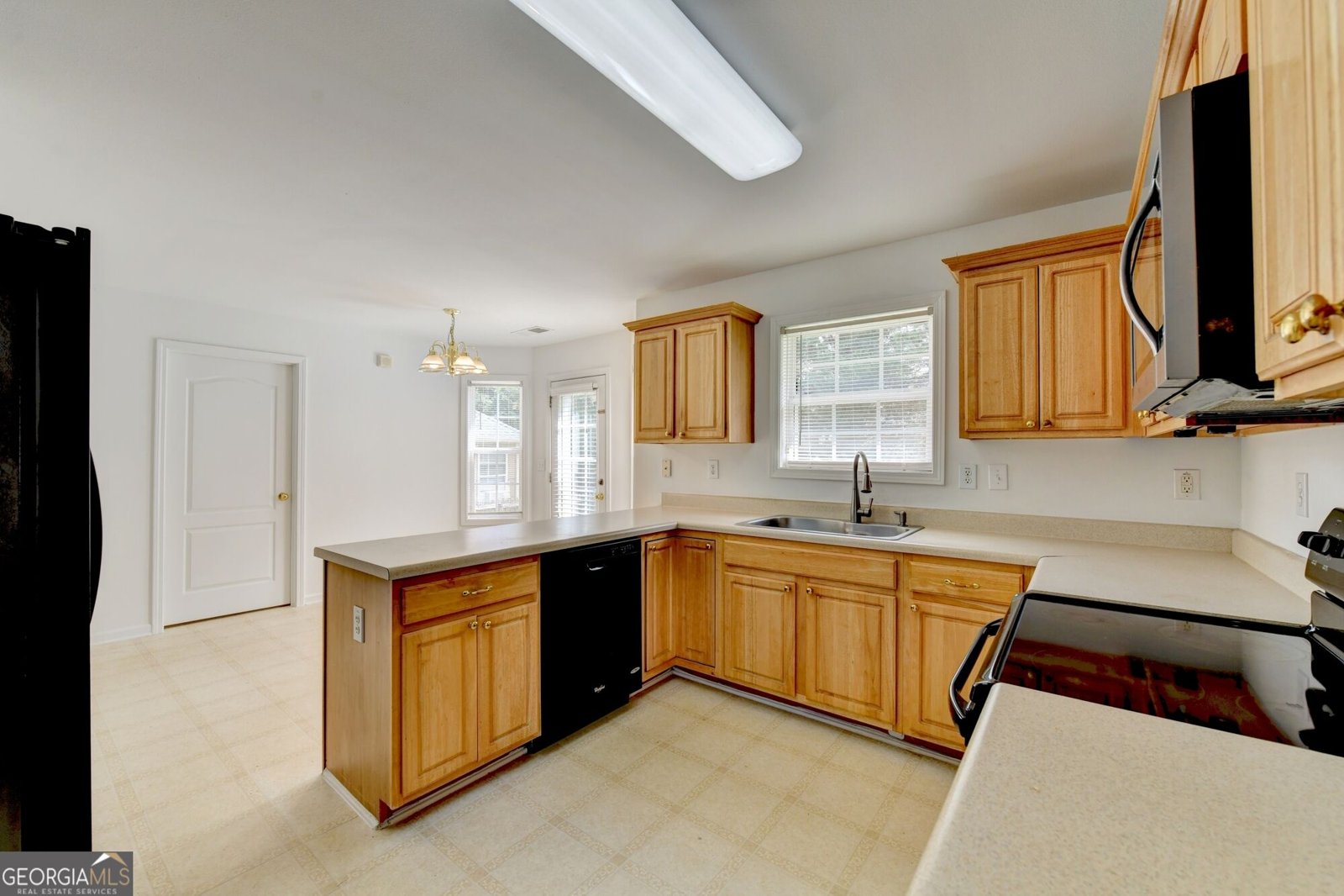 6383 Grand Hickory Drive Braselton - Photo 12