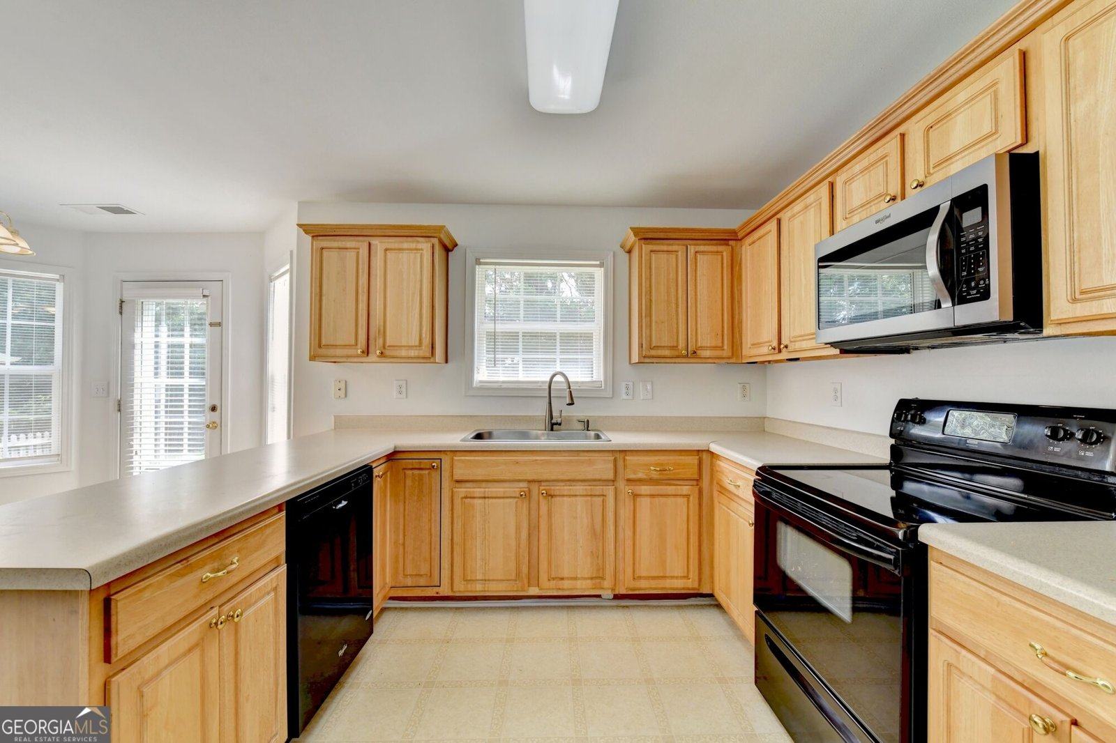 6383 Grand Hickory Drive Braselton - Photo 13