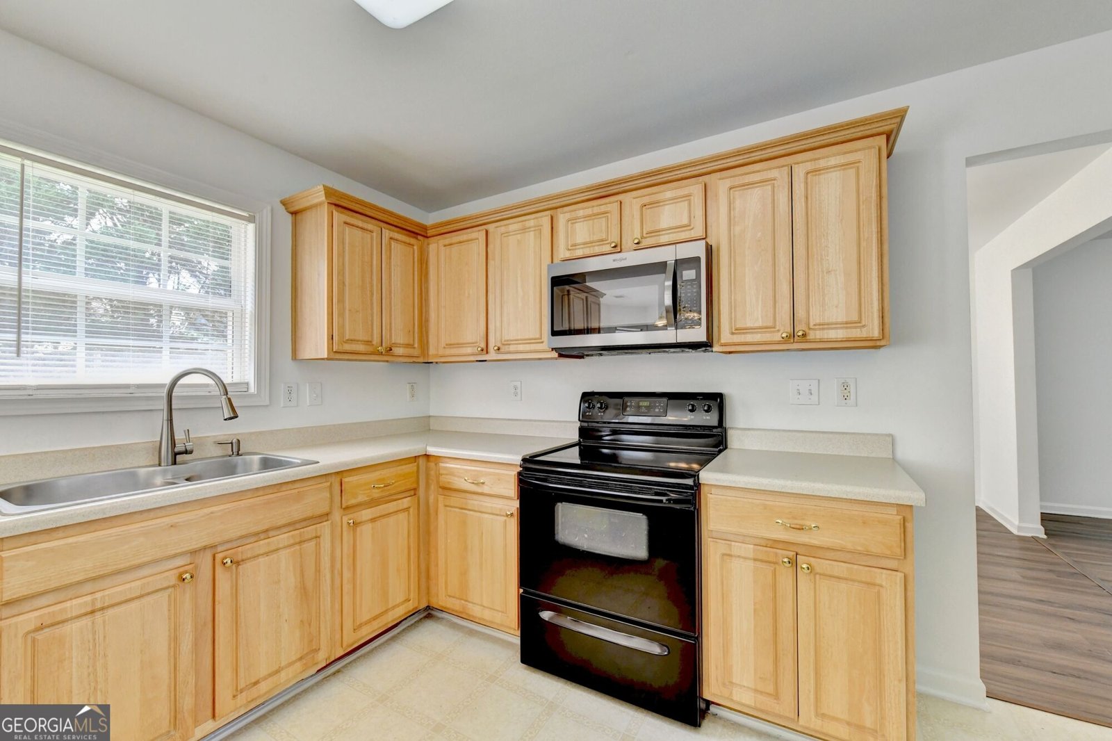 6383 Grand Hickory Drive Braselton - Photo 14