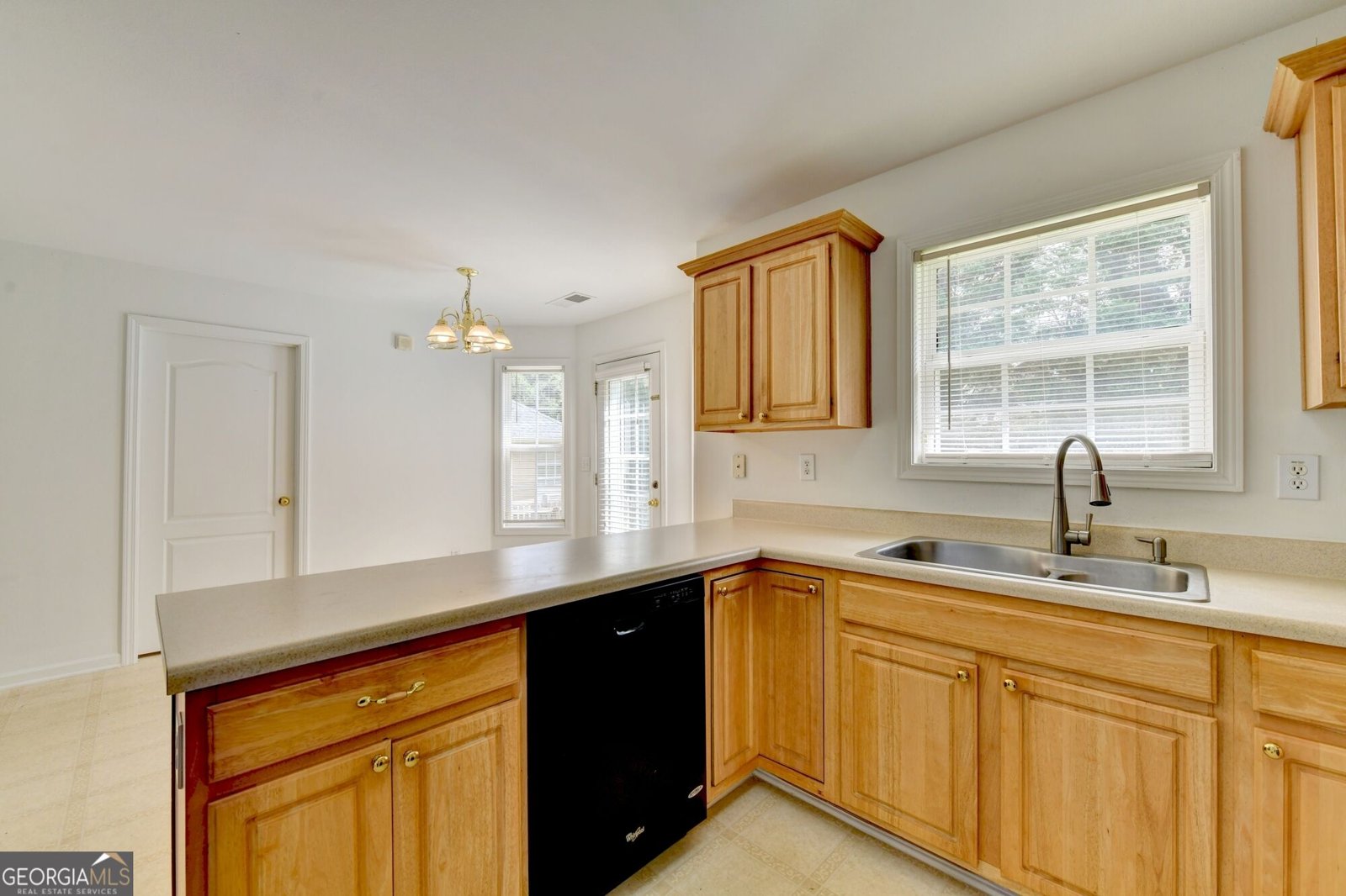6383 Grand Hickory Drive Braselton - Photo 15