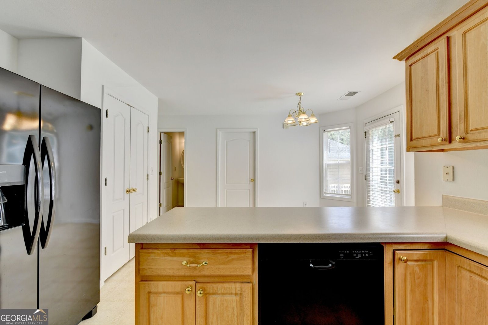 6383 Grand Hickory Drive Braselton - Photo 16