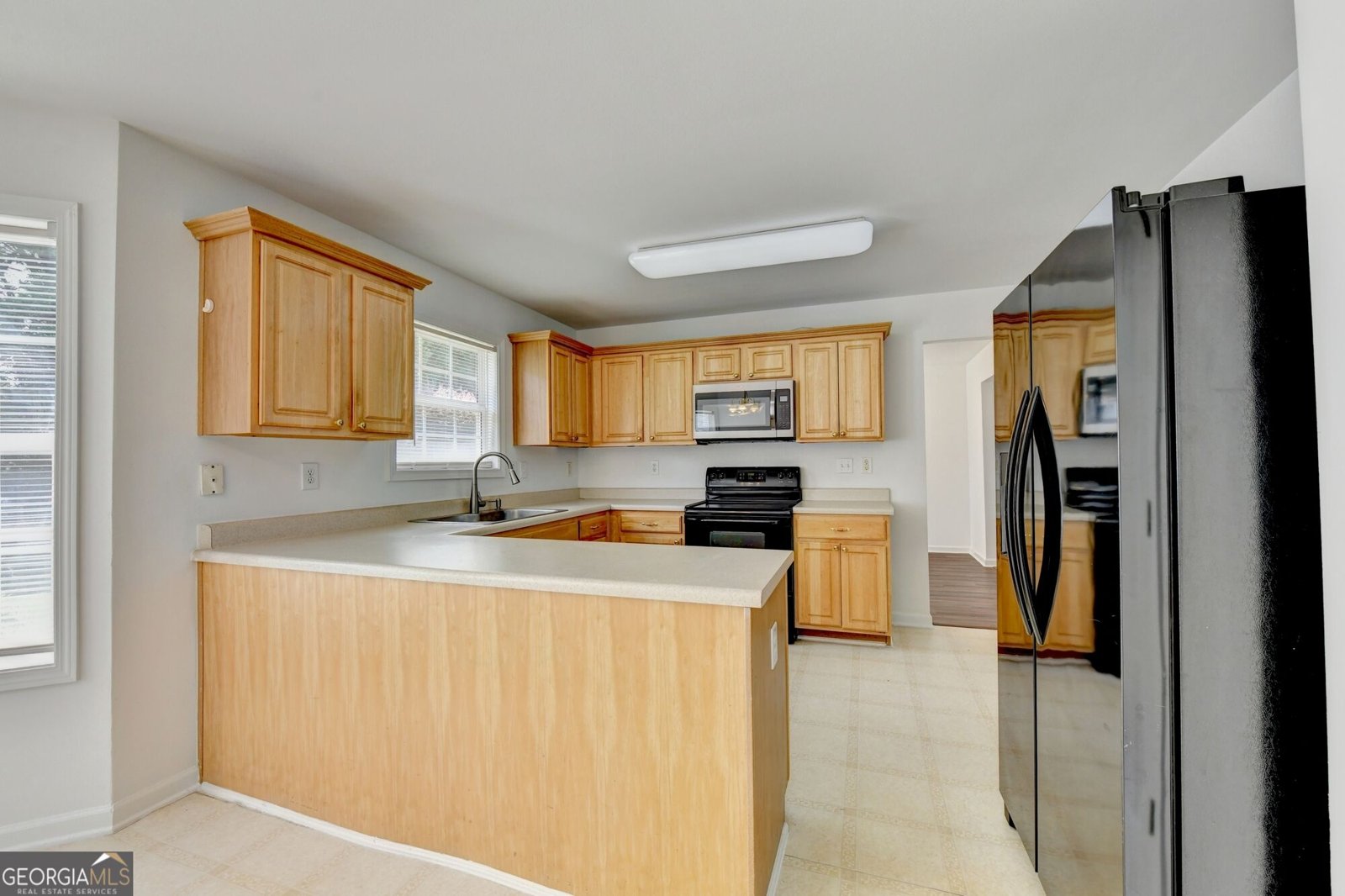 6383 Grand Hickory Drive Braselton - Photo 17
